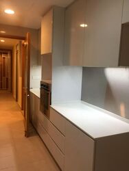 Park Infinia At Wee Nam (D11), Condominium #559812881